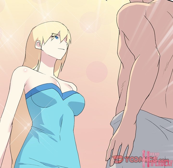 15 Beauties - Chapter 38 [photo 38] - MangaPorn