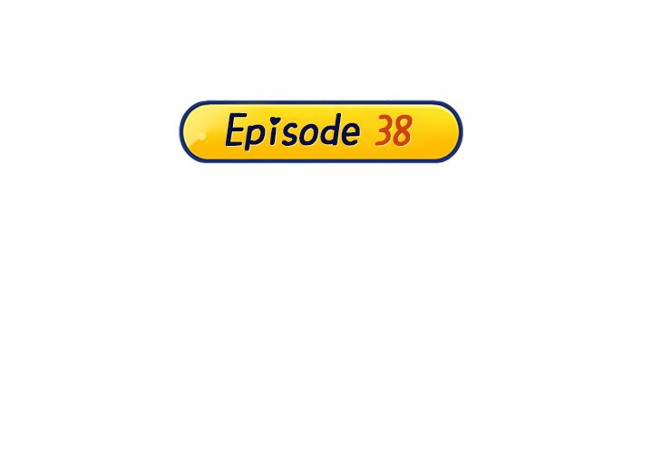 15 Beauties - Chapter 38 [photo 4] - MangaPorn