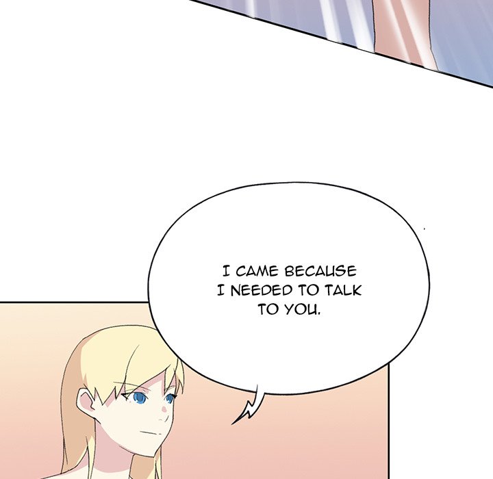 15 Beauties - Chapter 38 [photo 40] - MangaPorn