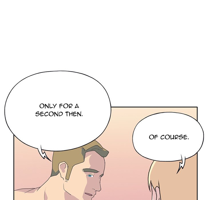 15 Beauties - Chapter 38 [photo 44] - MangaPorn