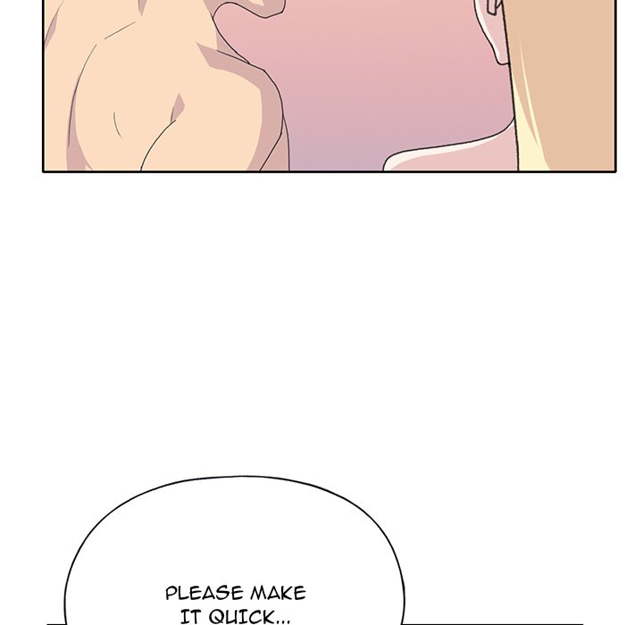 15 Beauties - Chapter 38 [photo 45] - MangaPorn