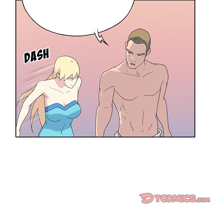 15 Beauties - Chapter 38 [photo 46] - MangaPorn