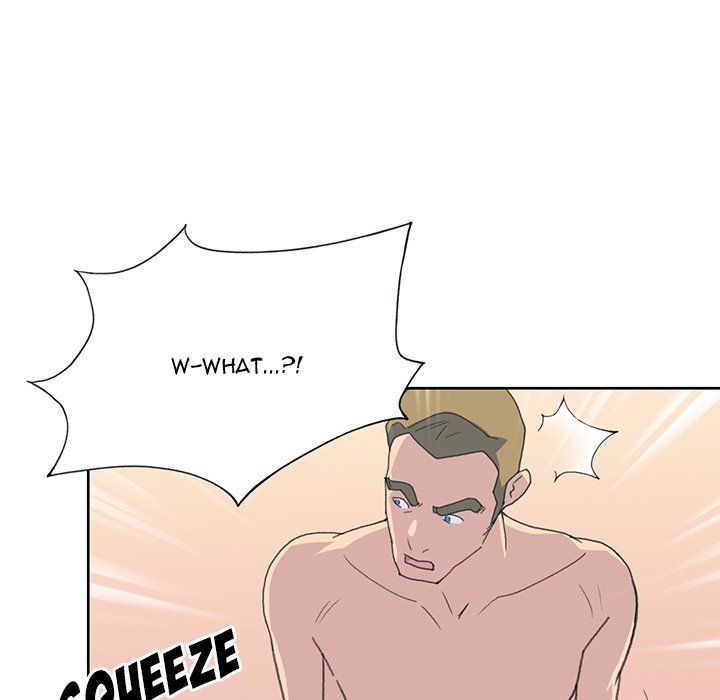 15 Beauties - Chapter 38 [photo 47] - MangaPorn
