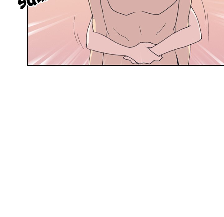15 Beauties - Chapter 38 [photo 48] - MangaPorn