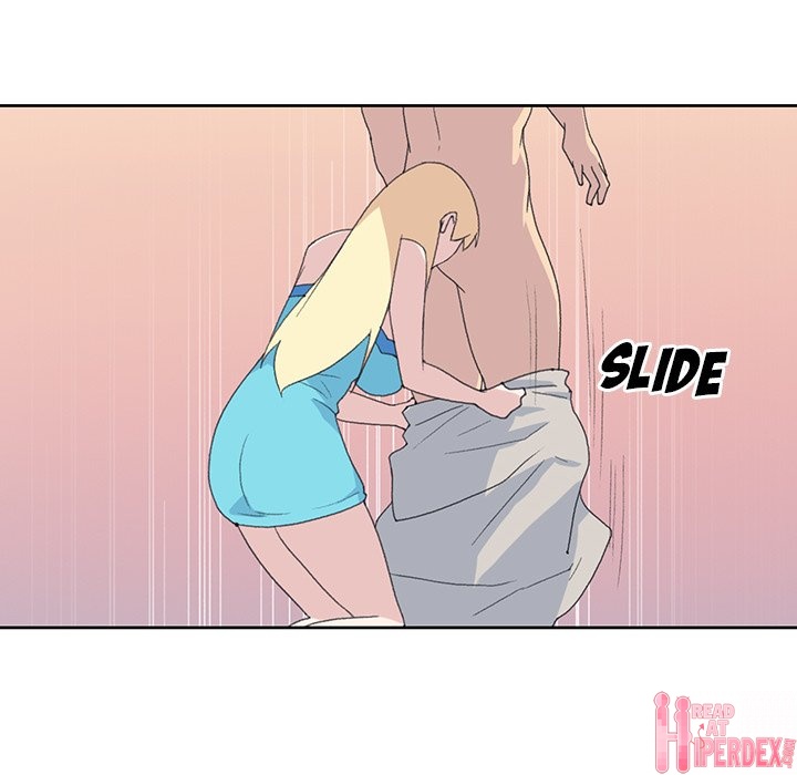 15 Beauties - Chapter 38 [photo 49] - MangaPorn