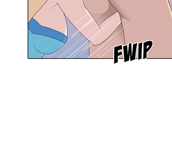 15 Beauties - Chapter 38 [photo 51] - MangaPorn