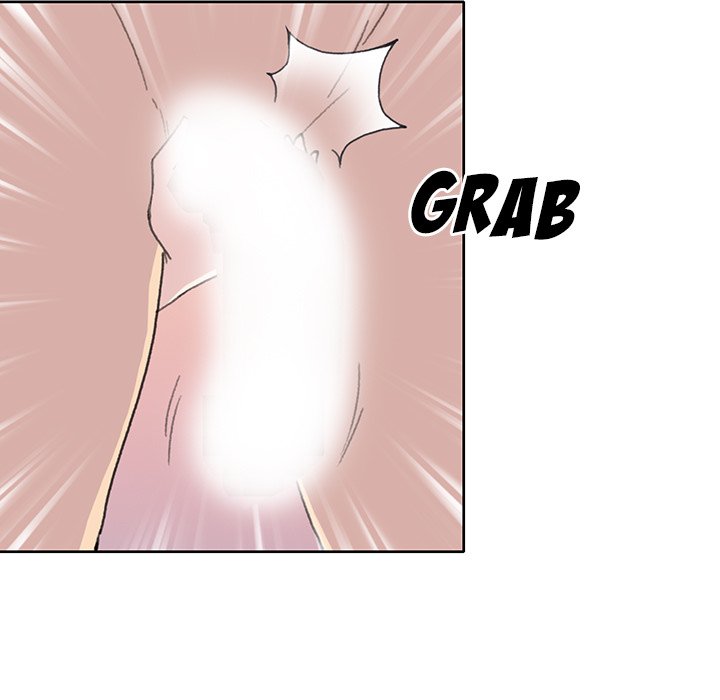 15 Beauties - Chapter 38 [photo 52] - MangaPorn