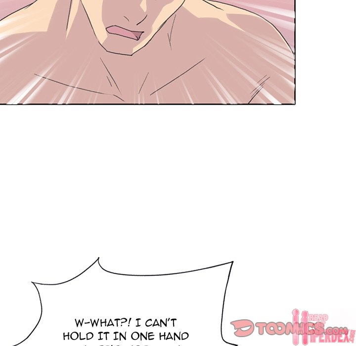 15 Beauties - Chapter 38 [photo 54] - MangaPorn