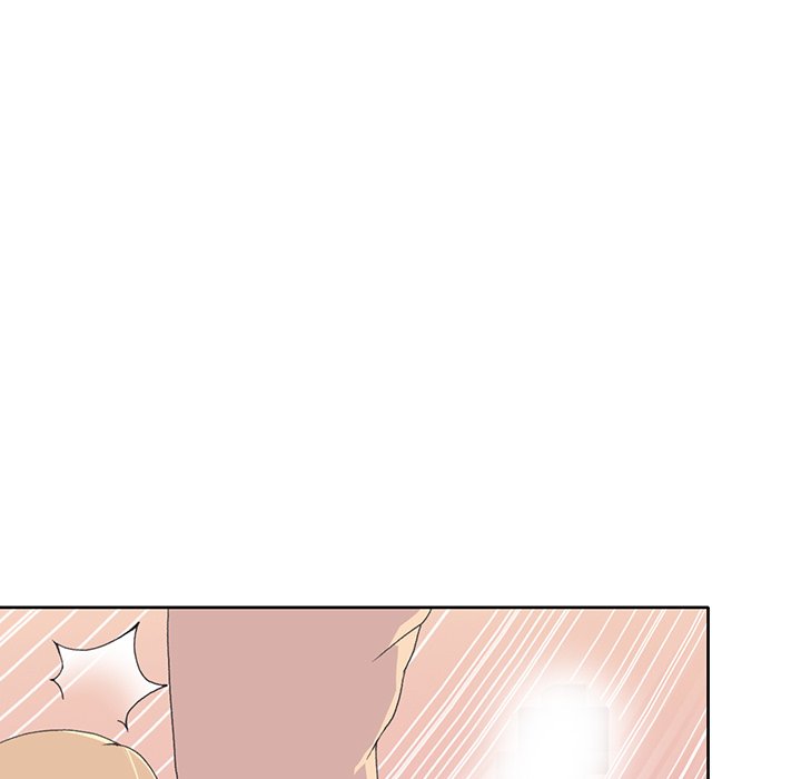 15 Beauties - Chapter 38 [photo 56] - MangaPorn