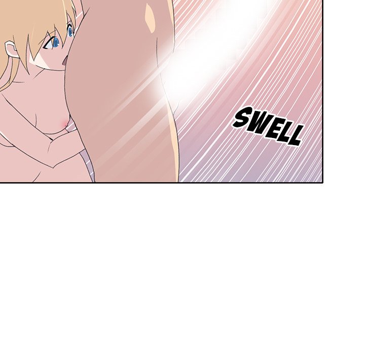 15 Beauties - Chapter 38 [photo 57] - MangaPorn