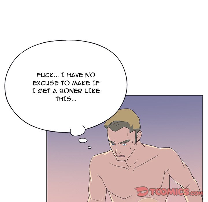 15 Beauties - Chapter 38 [photo 58] - MangaPorn