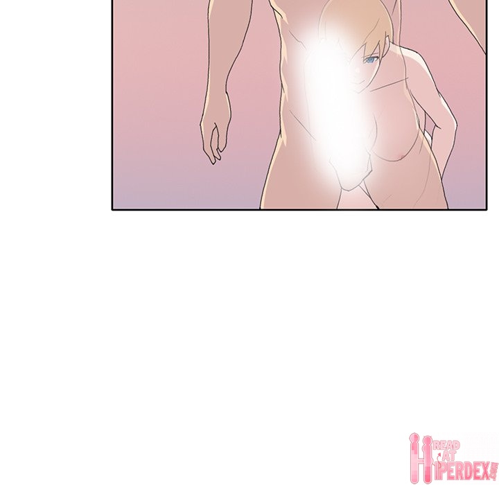 15 Beauties - Chapter 38 [photo 59] - MangaPorn