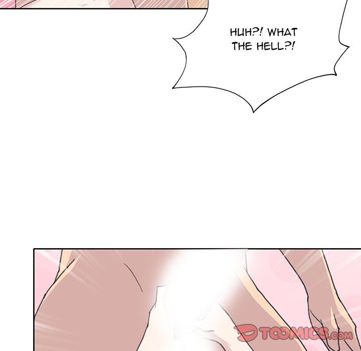 15 Beauties - Chapter 38 [photo 62] - MangaPorn