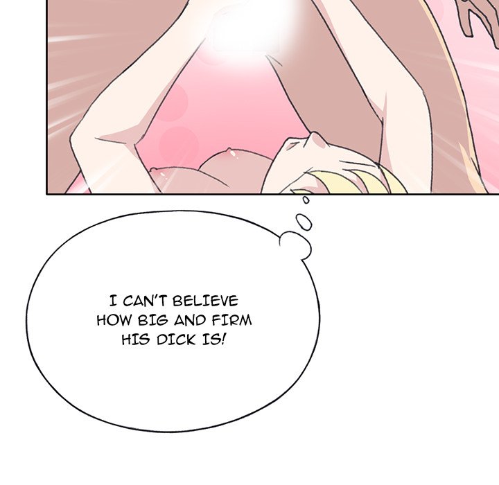 15 Beauties - Chapter 38 [photo 63] - MangaPorn