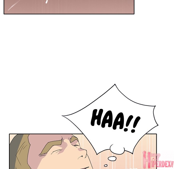 15 Beauties - Chapter 38 [photo 65] - MangaPorn