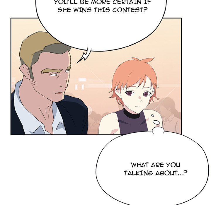 15 Beauties - Chapter 38 [photo 7] - MangaPorn