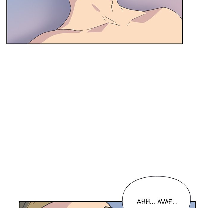 15 Beauties - Chapter 38 [photo 71] - MangaPorn