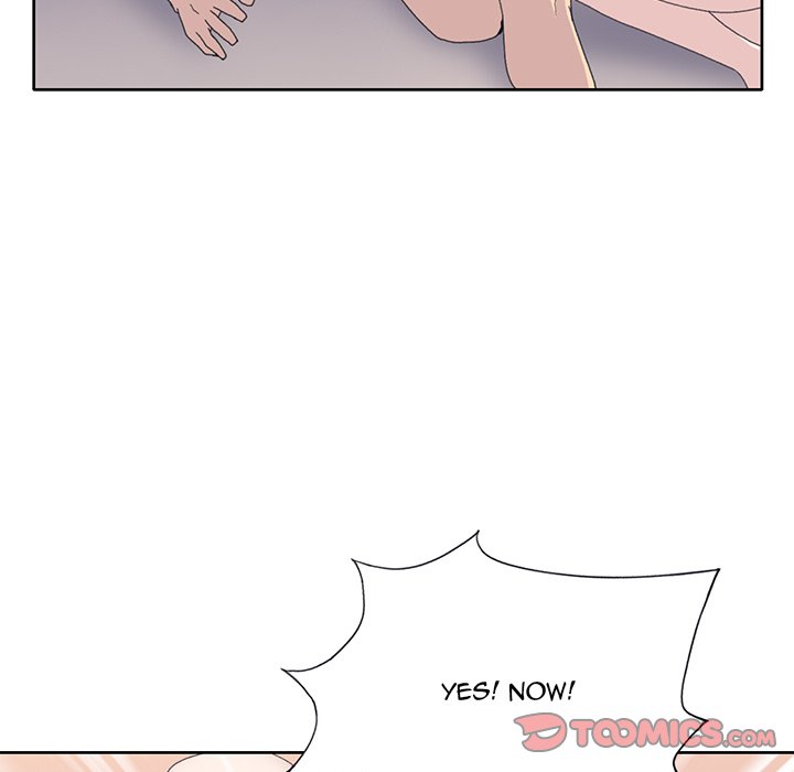 15 Beauties - Chapter 38 [photo 74] - MangaPorn