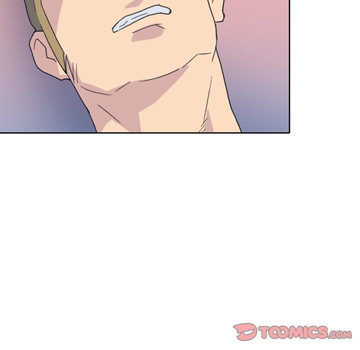 15 Beauties - Chapter 38 [photo 78] - MangaPorn