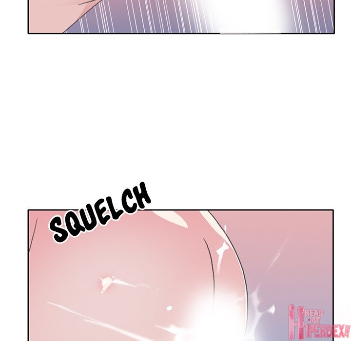15 Beauties - Chapter 38 [photo 81] - MangaPorn