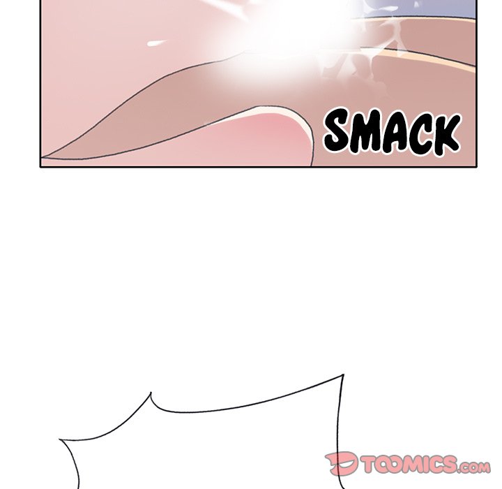 15 Beauties - Chapter 38 [photo 82] - MangaPorn