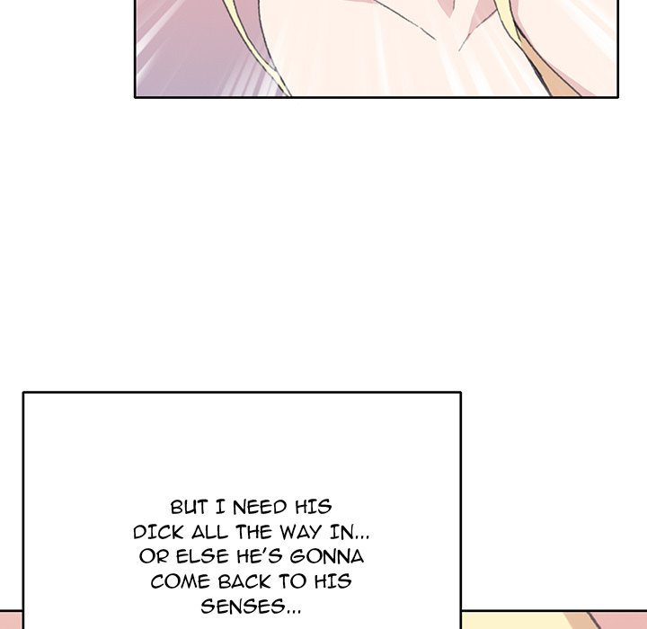 15 Beauties - Chapter 38 [photo 84] - MangaPorn