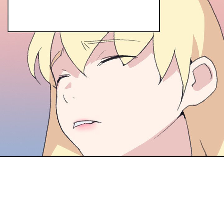 15 Beauties - Chapter 38 [photo 85] - MangaPorn