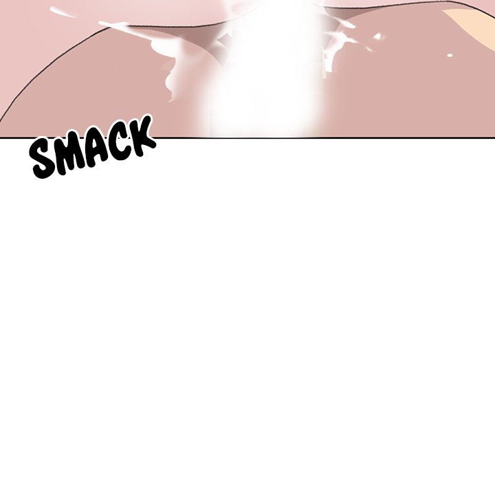 15 Beauties - Chapter 39 [photo 29] - MangaPorn
