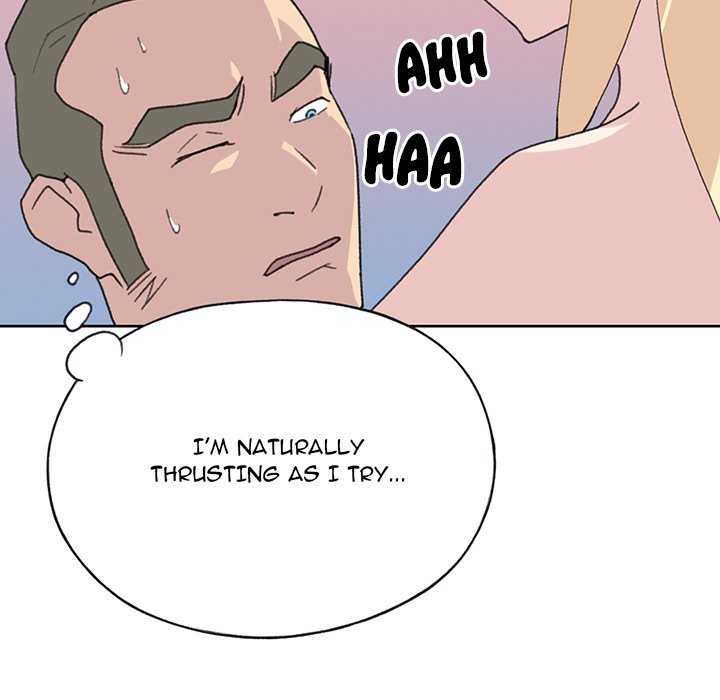 15 Beauties - Chapter 39 [photo 31] - MangaPorn