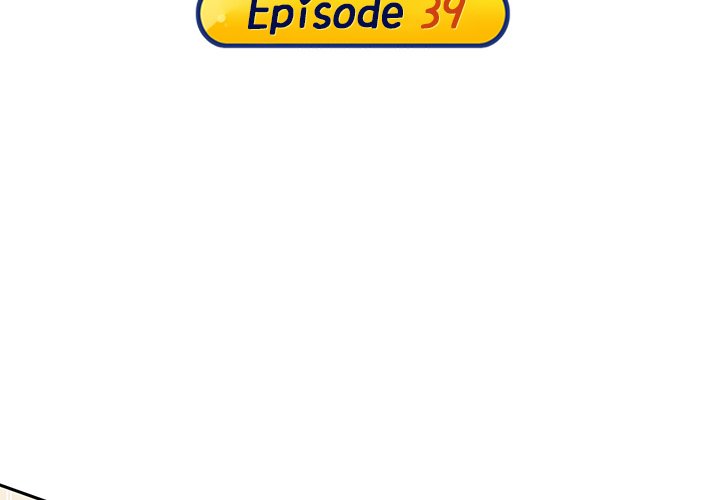 15 Beauties - Chapter 39 [photo 4] - MangaPorn