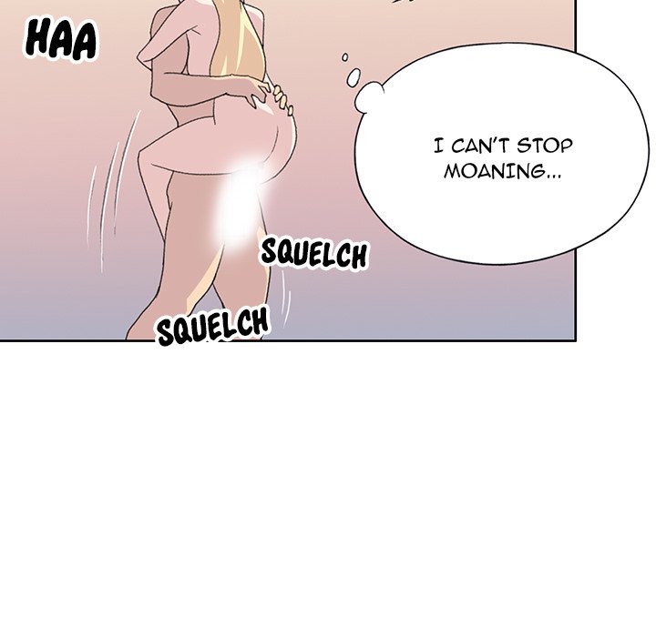 15 Beauties - Chapter 39 [photo 40] - MangaPorn