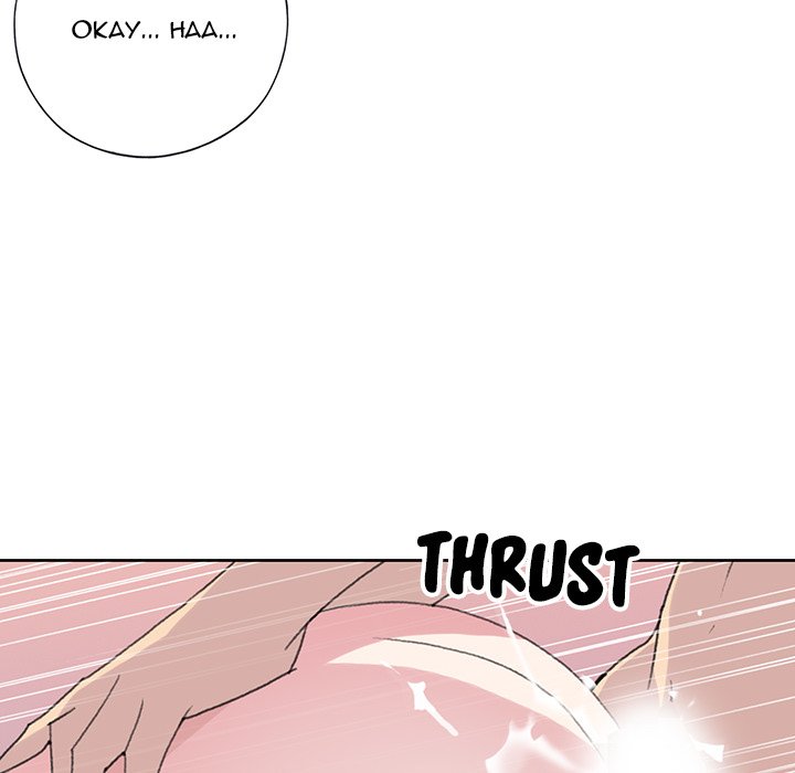 15 Beauties - Chapter 39 [photo 44] - MangaPorn