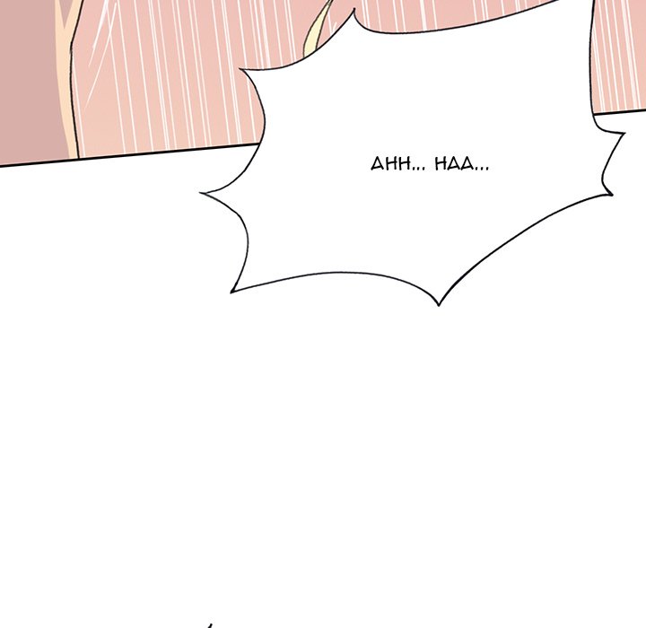 15 Beauties - Chapter 39 [photo 48] - MangaPorn