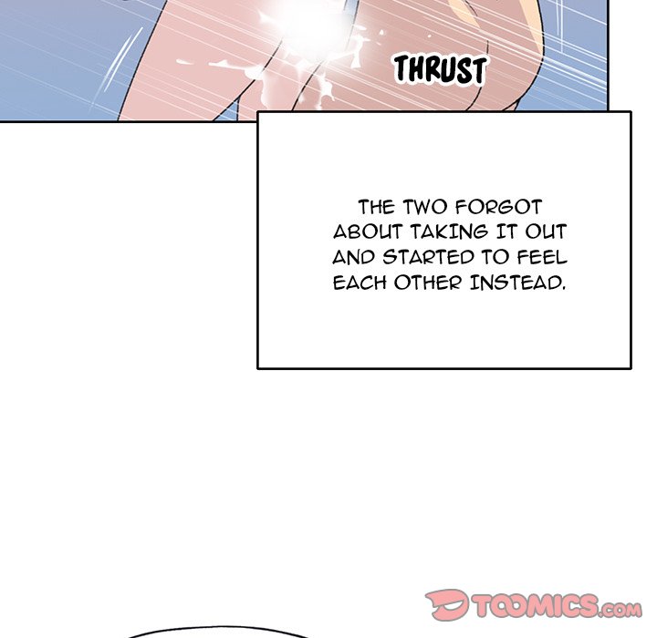 15 Beauties - Chapter 39 [photo 50] - MangaPorn