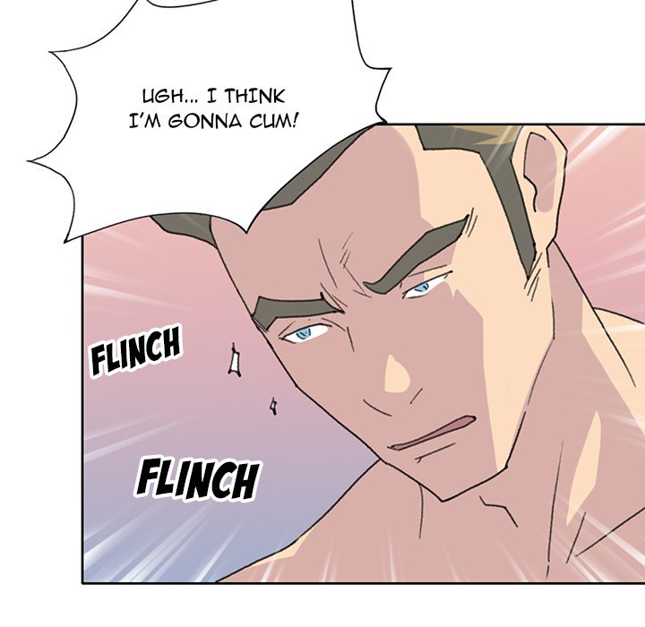 15 Beauties - Chapter 39 [photo 53] - MangaPorn