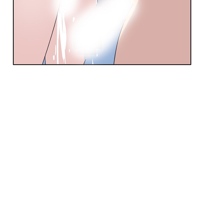 15 Beauties - Chapter 39 [photo 60] - MangaPorn