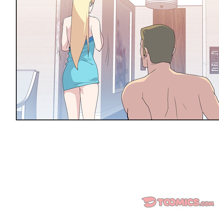 15 Beauties - Chapter 39 [photo 66] - MangaPorn