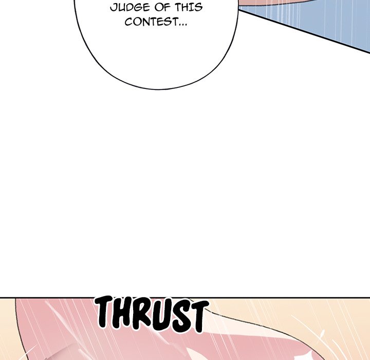 15 Beauties - Chapter 39 [photo 7] - MangaPorn