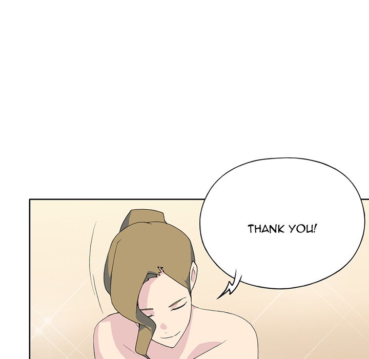15 Beauties - Chapter 39 [photo 89] - MangaPorn