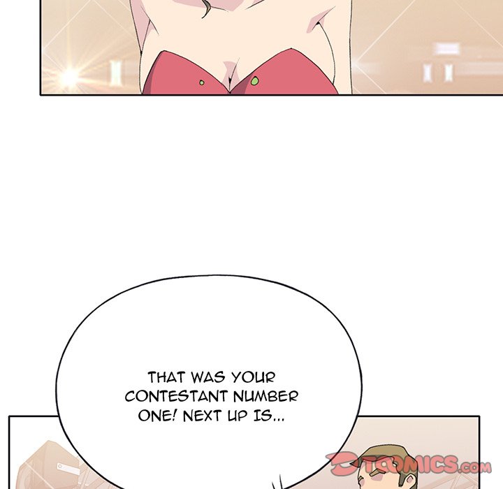 15 Beauties - Chapter 39 [photo 90] - MangaPorn