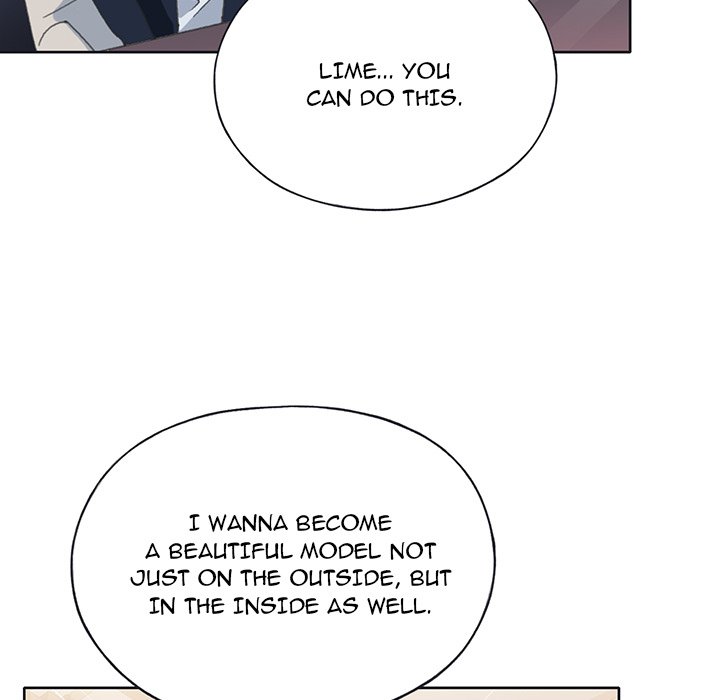 15 Beauties - Chapter 39 [photo 93] - MangaPorn