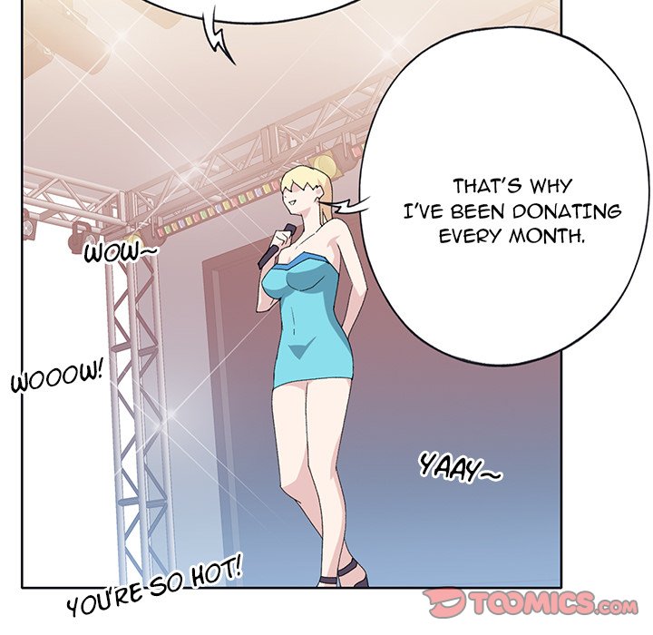 15 Beauties - Chapter 39 [photo 94] - MangaPorn