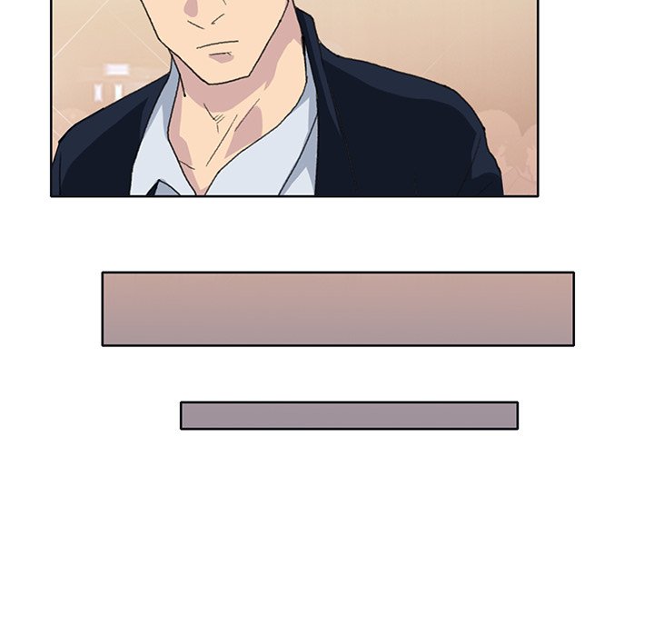 15 Beauties - Chapter 39 [photo 96] - MangaPorn