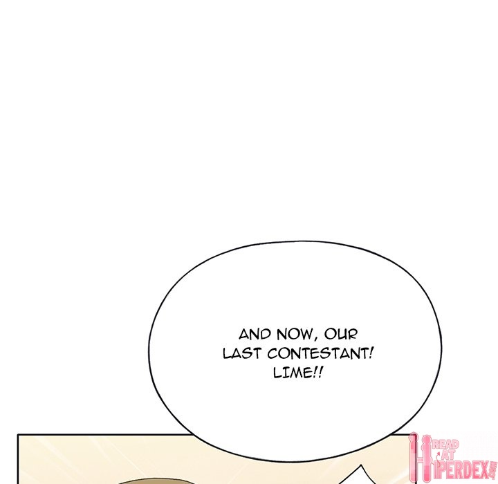 15 Beauties - Chapter 39 [photo 97] - MangaPorn