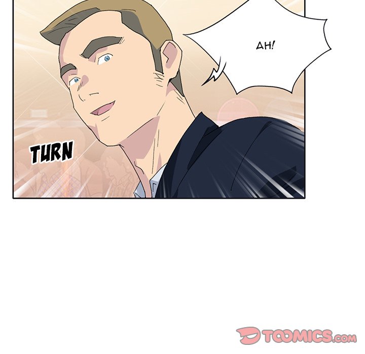 15 Beauties - Chapter 39 [photo 98] - MangaPorn