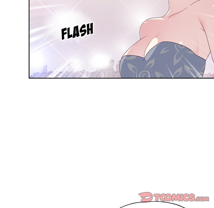 15 Beauties - Chapter 40 [photo 10] - MangaPorn