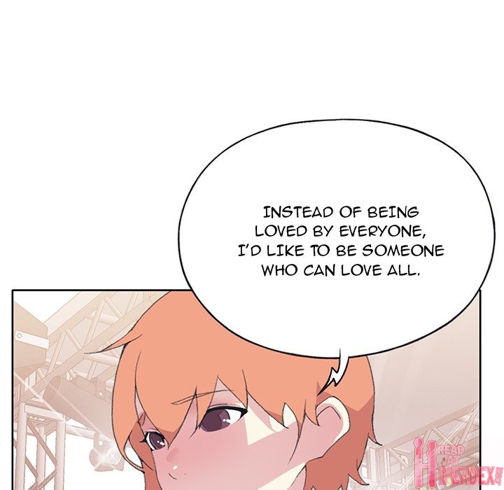 15 Beauties - Chapter 40 [photo 12] - MangaPorn
