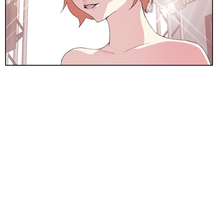 15 Beauties - Chapter 40 [photo 13] - MangaPorn