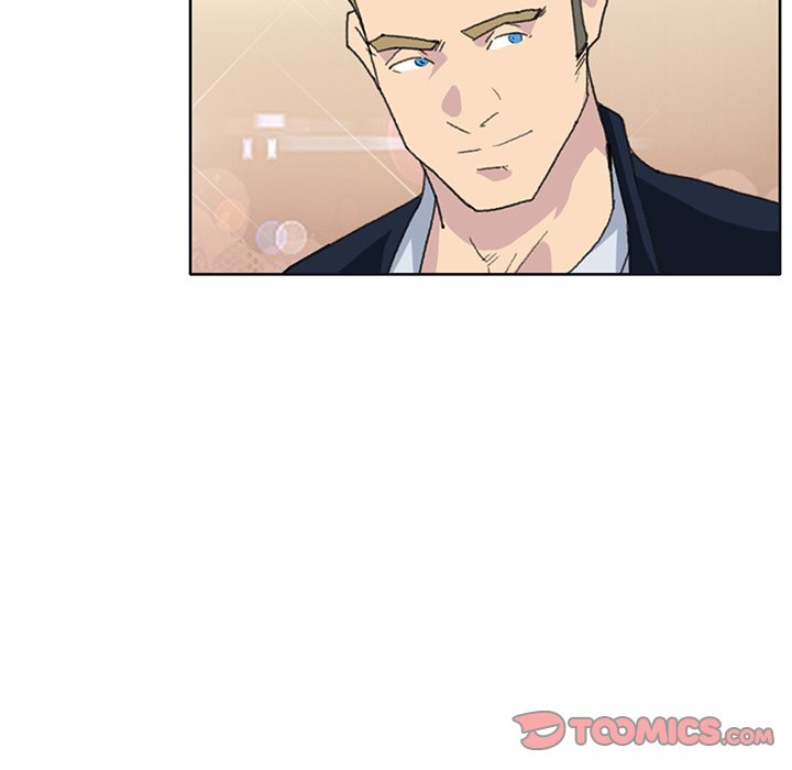 15 Beauties - Chapter 40 [photo 18] - MangaPorn