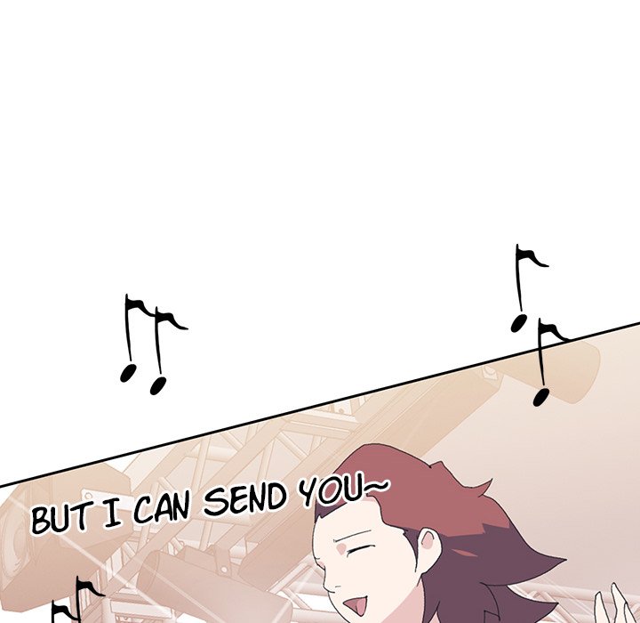 15 Beauties - Chapter 40 [photo 25] - MangaPorn